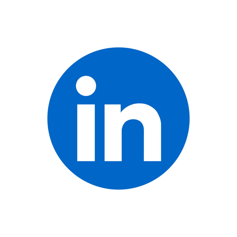 LinkedIn - Suivez SMILE Conciergerie